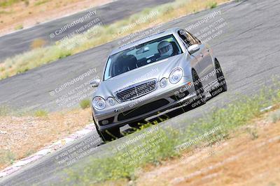 media/Jun-24-2023-Speed Ventures (Sat) [[e4846f1b89]]/3-Yellow/session 3 turn 4a/